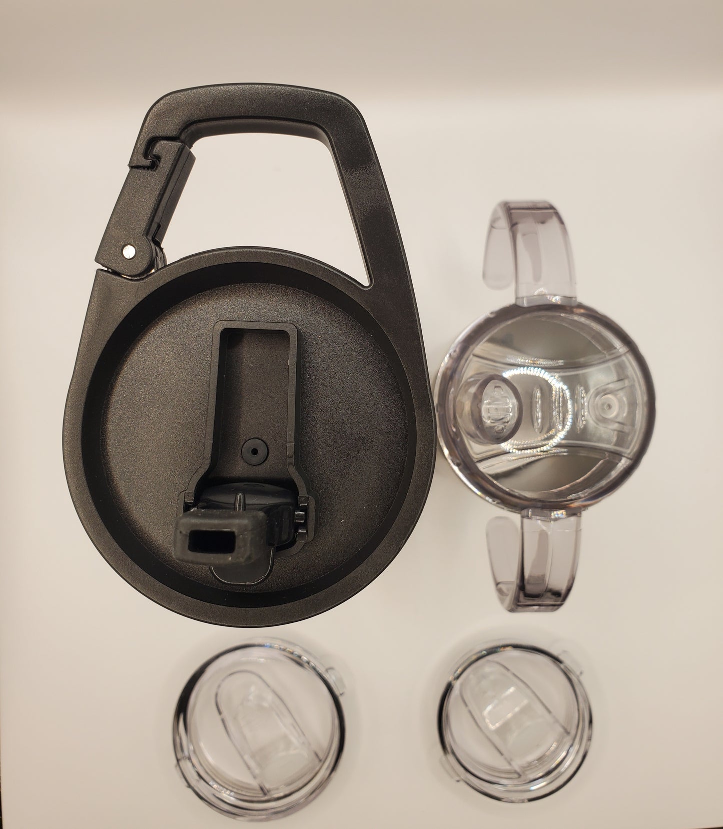 Mommy/Daddy and Me Custom Set