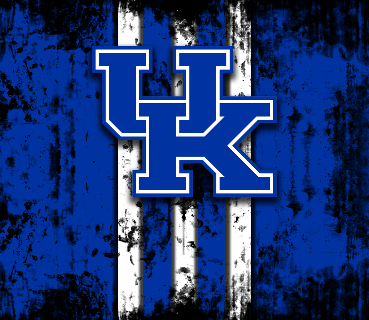 University of Kentucky 20oz