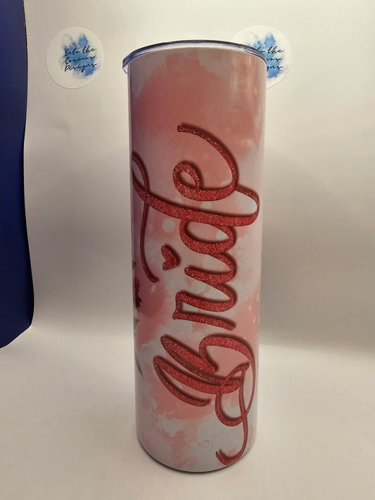 Bride 20oz