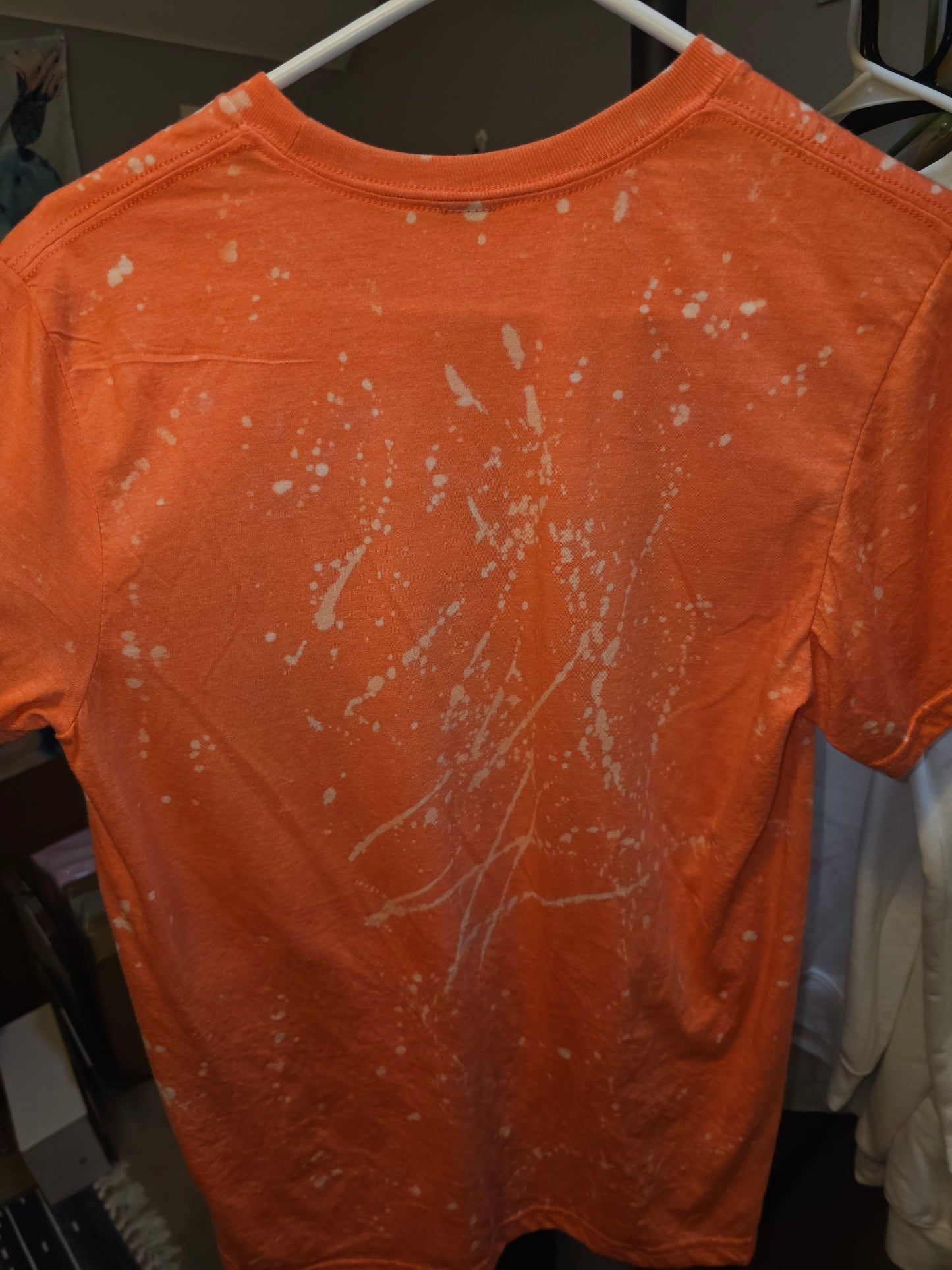 Some of Yalls Cornbread S Tee