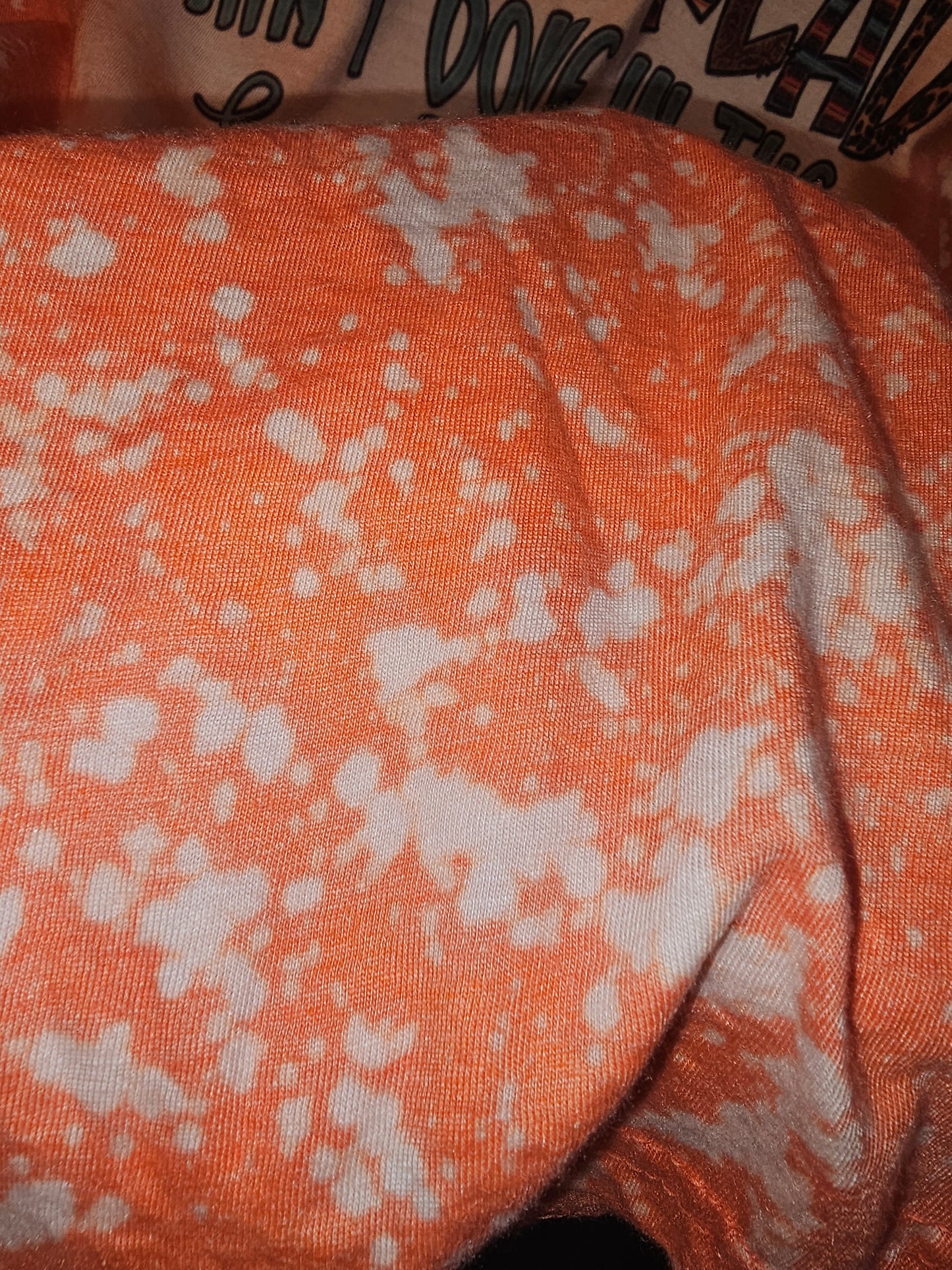 Some of Yalls Cornbread S Tee