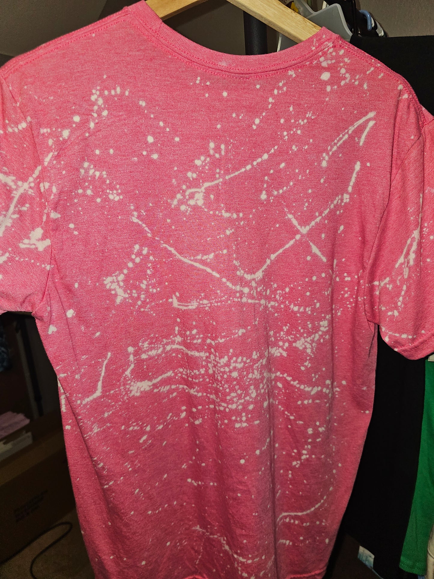 Life Is Short, Buy More Plants S Tee