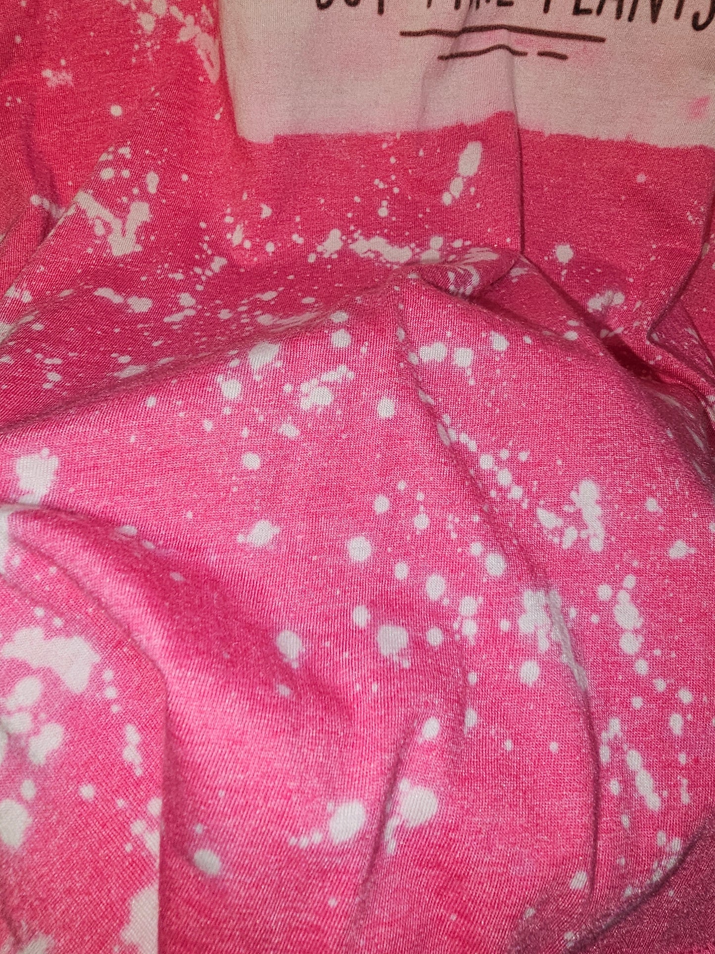 Life Is Short, Buy More Plants S Tee