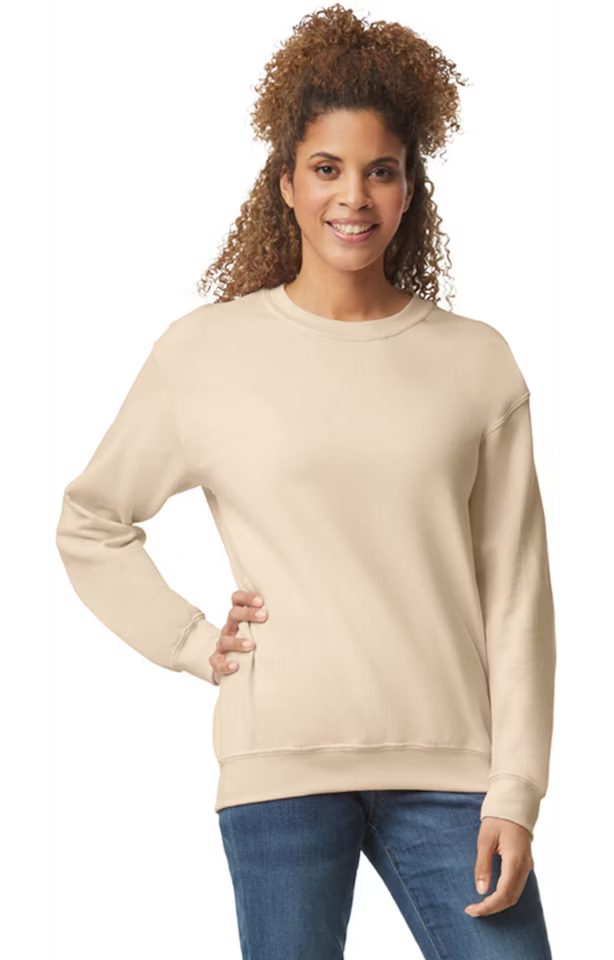 SWEATER REQUEST- READ DESCRIPTION